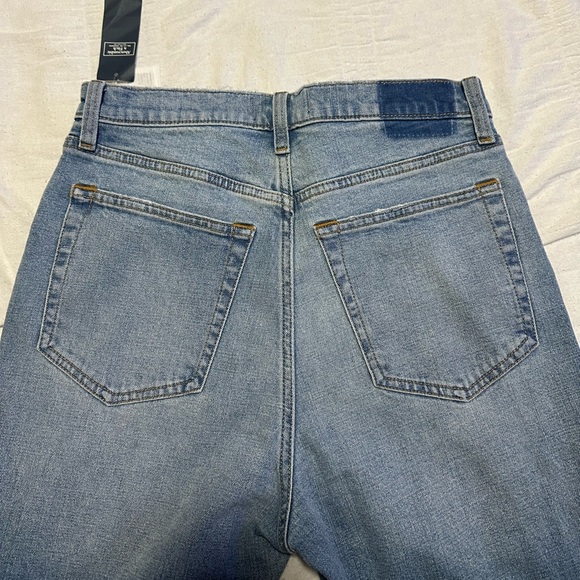 Abercrombie & Fitch Jeans - Picture 4 of 4